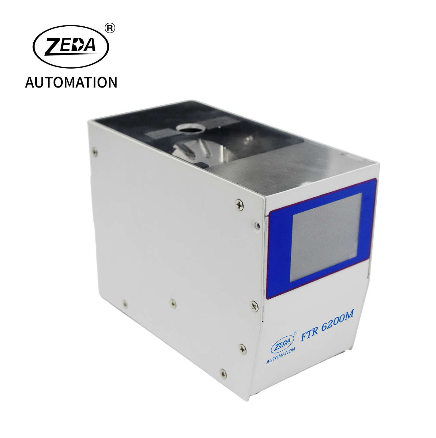 FTR6200M氣吸式螺絲供料機(jī)